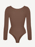 Seamless Shaper
